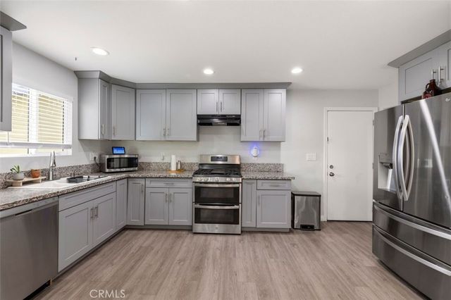 843 W Avenue J10, Lancaster, CA 93534