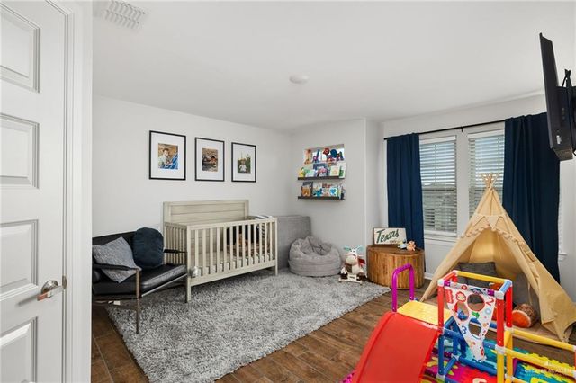 14219 Chalk Ridge Drive, Mcallen, TX 78504