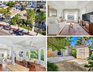 3143 3147 30th St, San Diego, CA 92104