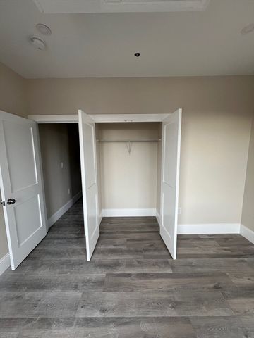 366 Broadway 306, Everett, MA 02149