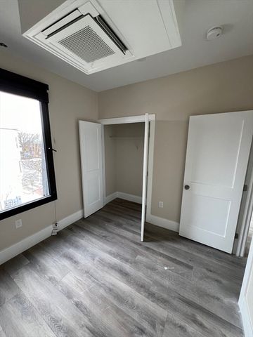366 Broadway 306, Everett, MA 02149