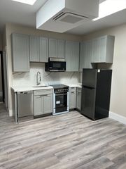 366 Broadway 306, Everett, MA 02149