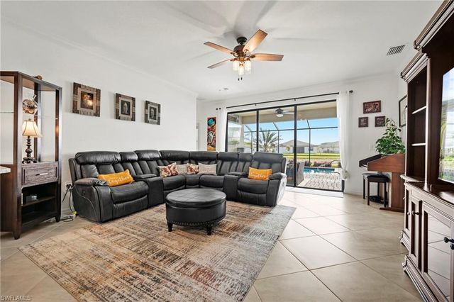 3424 Murcia CT, Fort Myers, FL 33905