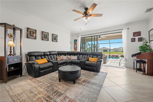 3424 Murcia CT, Fort Myers, FL 33905