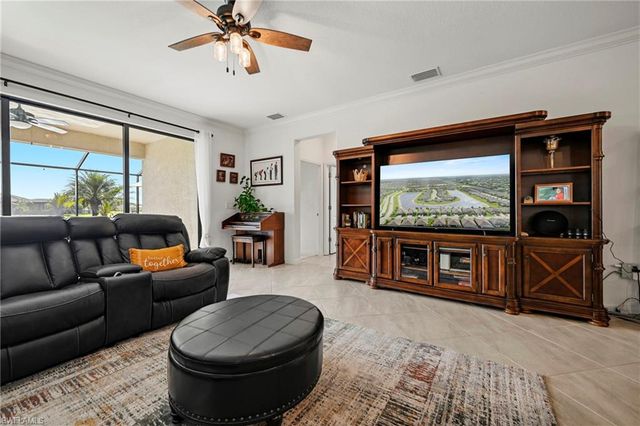 3424 Murcia CT, Fort Myers, FL 33905