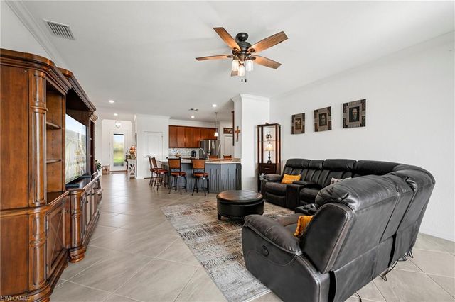 3424 Murcia CT, Fort Myers, FL 33905