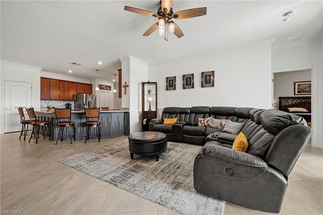 3424 Murcia CT, Fort Myers, FL 33905