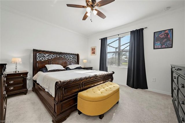 3424 Murcia CT, Fort Myers, FL 33905