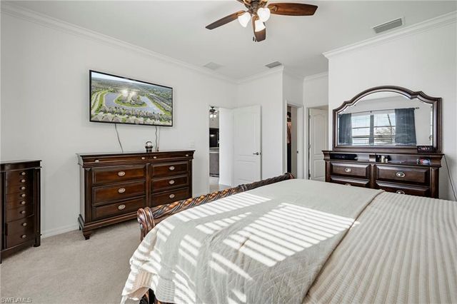 3424 Murcia CT, Fort Myers, FL 33905