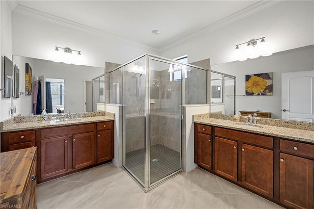 3424 Murcia CT, Fort Myers, FL 33905