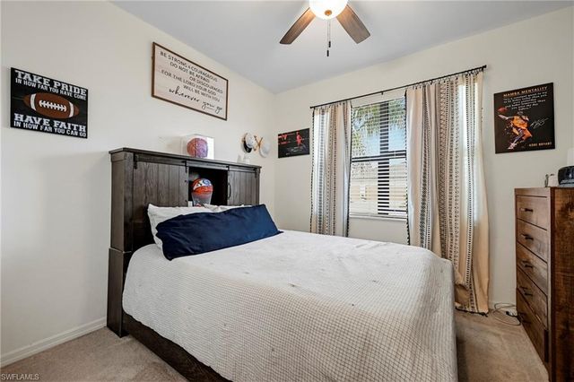 3424 Murcia CT, Fort Myers, FL 33905