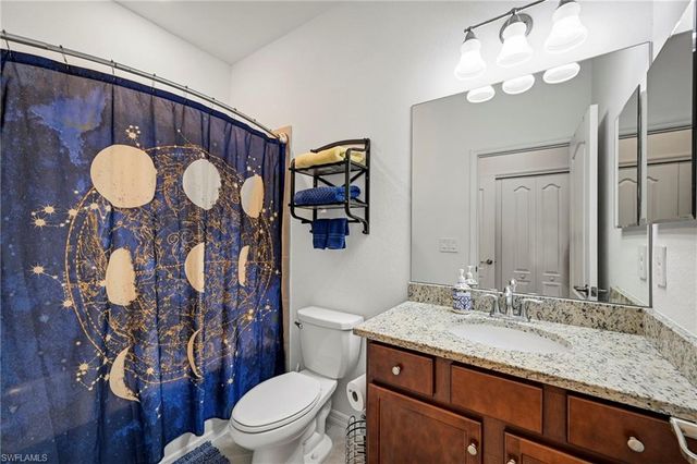 3424 Murcia CT, Fort Myers, FL 33905