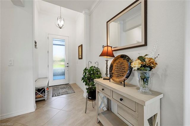 3424 Murcia CT, Fort Myers, FL 33905