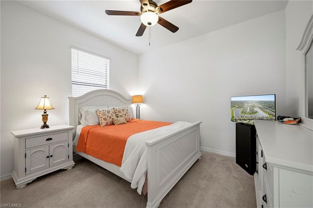 3424 Murcia CT, Fort Myers, FL 33905