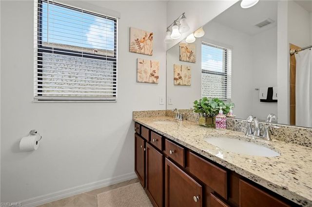 3424 Murcia CT, Fort Myers, FL 33905