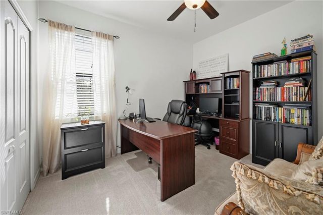 3424 Murcia CT, Fort Myers, FL 33905