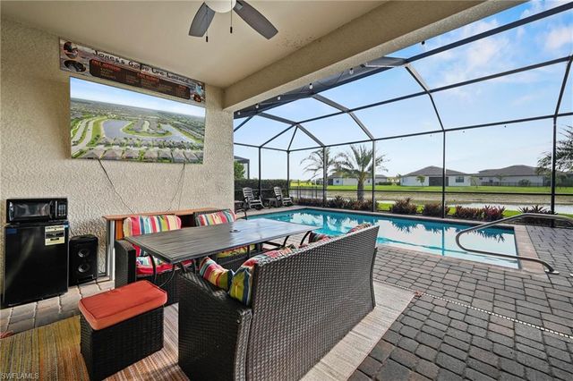 3424 Murcia CT, Fort Myers, FL 33905