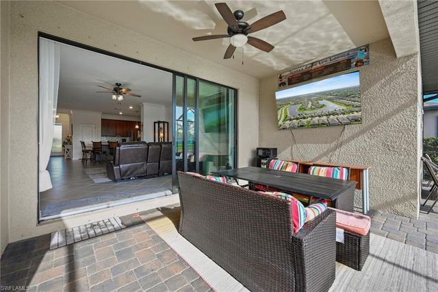 3424 Murcia CT, Fort Myers, FL 33905