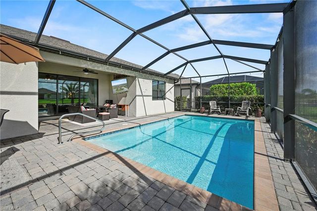 3424 Murcia CT, Fort Myers, FL 33905