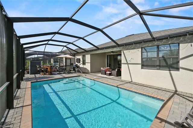 3424 Murcia CT, Fort Myers, FL 33905