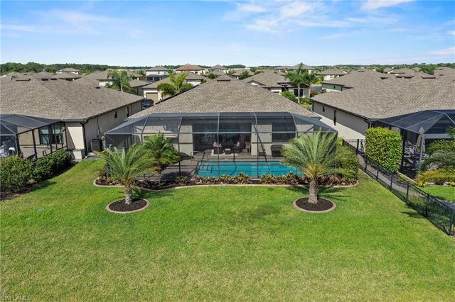 3424 Murcia CT, Fort Myers, FL 33905