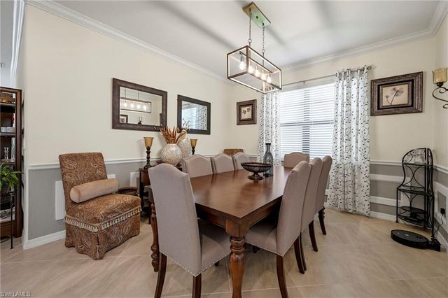 3424 Murcia CT, Fort Myers, FL 33905