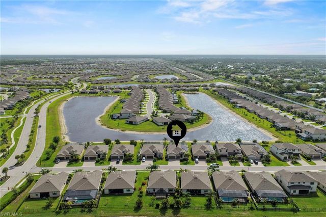 3424 Murcia CT, Fort Myers, FL 33905