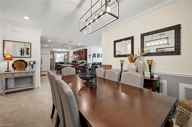 3424 Murcia CT, Fort Myers, FL 33905