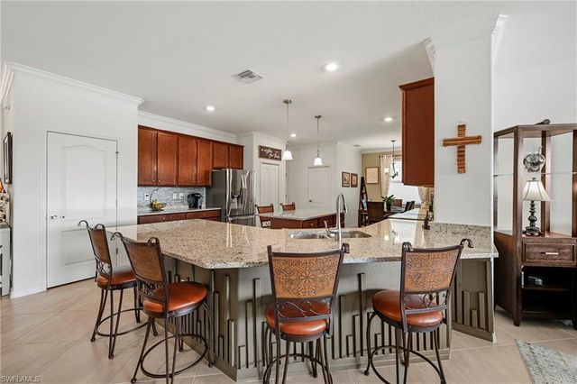 3424 Murcia CT, Fort Myers, FL 33905