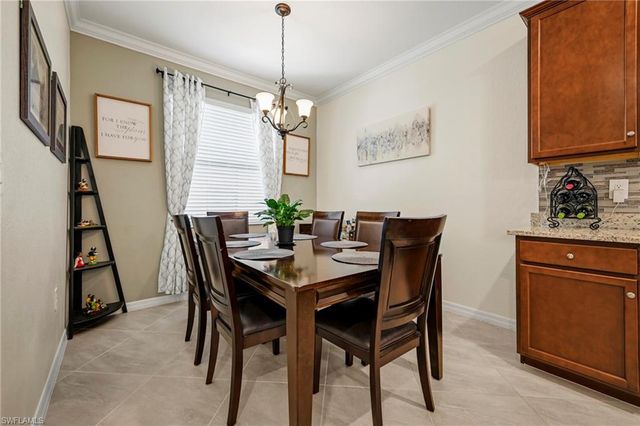 3424 Murcia CT, Fort Myers, FL 33905