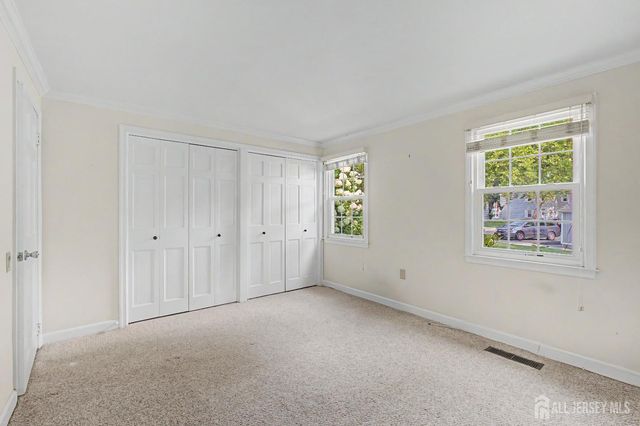 47-C Concord Lane C, Monroe, NJ 08831
