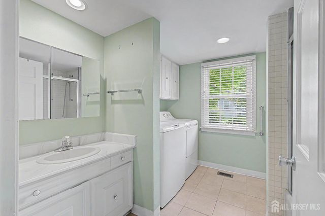 47-C Concord Lane C, Monroe, NJ 08831