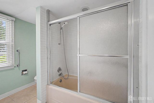 47-C Concord Lane C, Monroe, NJ 08831