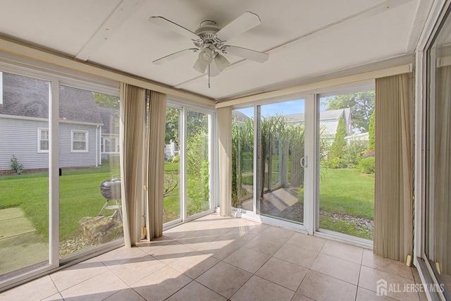 47-C Concord Lane C, Monroe, NJ 08831