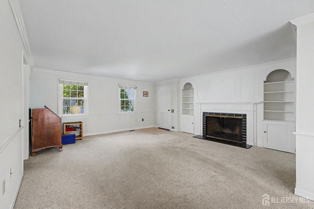 47-C Concord Lane C, Monroe, NJ 08831