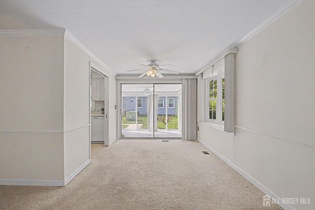 47-C Concord Lane C, Monroe, NJ 08831