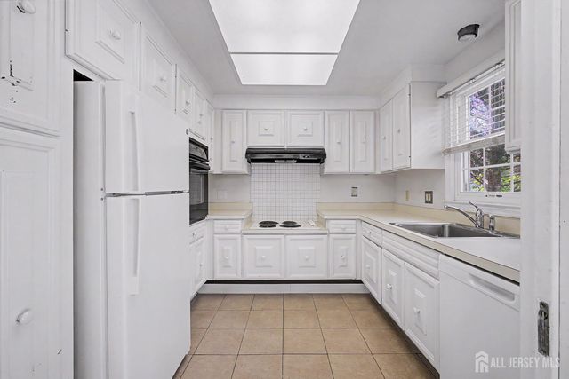 47-C Concord Lane C, Monroe, NJ 08831