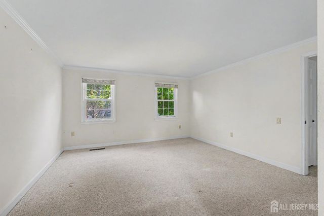 47-C Concord Lane C, Monroe, NJ 08831