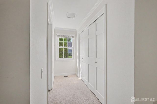 47-C Concord Lane C, Monroe, NJ 08831