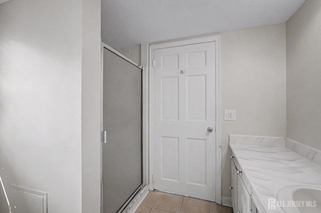47-C Concord Lane C, Monroe, NJ 08831