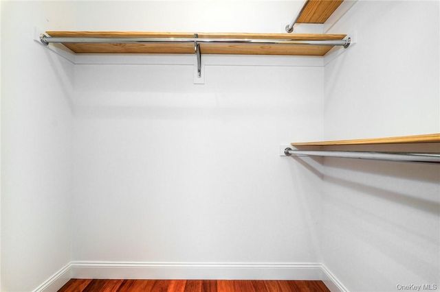 10 City Place 2D, White Plains, NY 10601