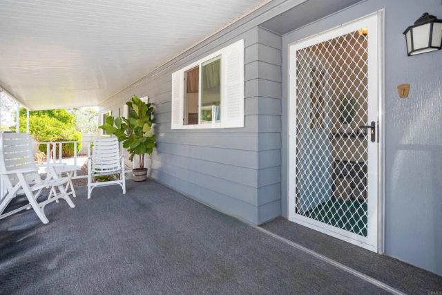 650 S Rancho Santa Fe Rd 54, San Marcos, CA 92078