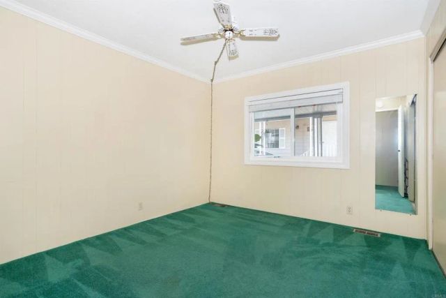 650 S Rancho Santa Fe Rd 54, San Marcos, CA 92078