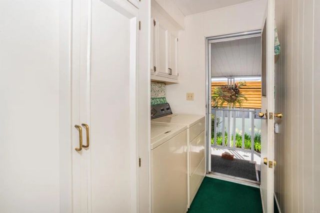 650 S Rancho Santa Fe Rd 54, San Marcos, CA 92078