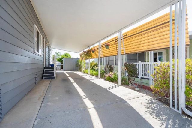 650 S Rancho Santa Fe Rd 54, San Marcos, CA 92078