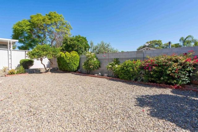 650 S Rancho Santa Fe Rd 54, San Marcos, CA 92078