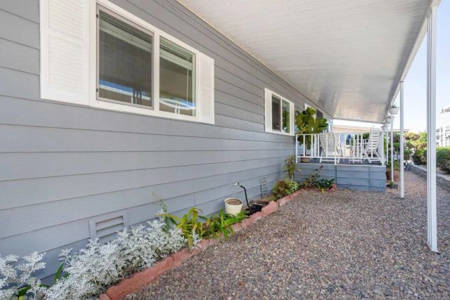 650 S Rancho Santa Fe Rd 54, San Marcos, CA 92078