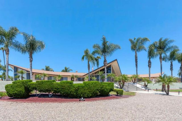 650 S Rancho Santa Fe Rd 54, San Marcos, CA 92078