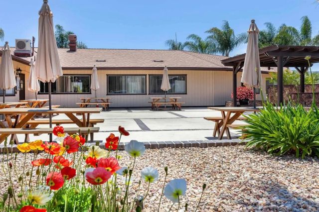 650 S Rancho Santa Fe Rd 54, San Marcos, CA 92078