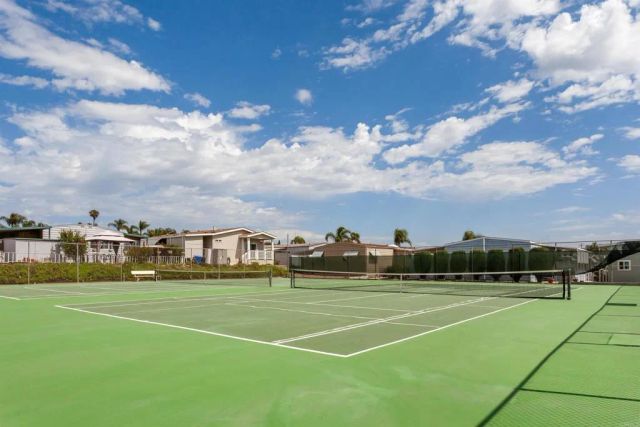 650 S Rancho Santa Fe Rd 54, San Marcos, CA 92078